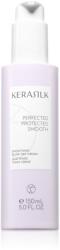 KERASILK Styling Smoothing Blow Dry Cream kisimító krém 150 ml