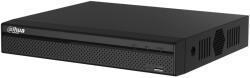 Dahua Pentabrid XVR5104HS-X DVR, 4 csatorna, 1080P (XVR5104HS-I3)