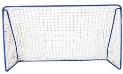 SPARTAN Foci kapu 240x100x160 cm-es - Spartan (1147-SP)