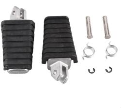 SEFIS MOTO MS1101 Yamaha első lábtartó (1249-SM-1101)