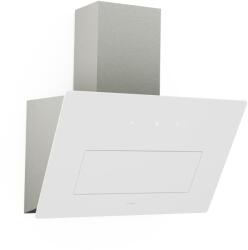 Klarstein SleekAir páraelszívó | A+++ | 717 m³/h | érintésvezérlés | LED | 60 cm (CGCH3_SleekAir_60WH) (CGCH3_SleekAir_60WH) - electronic-star