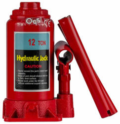 SLH-EUROPE Bright Ride 470517 olajemelő 12T (470517)