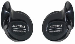 AUTOMAX Kürt harsona, 12V, pár (2034) - olaj