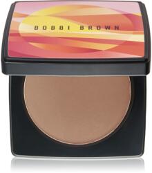 Bobbi Brown Sunkissed Glow Bronzing Powder bronzosító púder árnyalat Medium 9 g