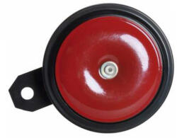 AUTOMAX Kürt 12V, 1db (1809) - olaj