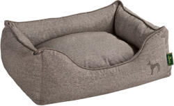 HUNTER Hunter Boston kutyafekhely - M méret: H 80 x Sz 60 cm