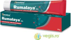 Himalaya Rumalaya gel 30 g