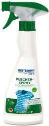 Heitmann Folteltávolító oldat, 250 ml