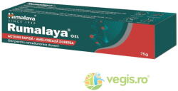 Himalaya Rumalaya gel 75 g