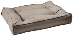HUNTER HUNTER Lancaster kutyafekhely, S méret, H 70x Sz 50x M 18cm