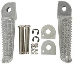 SEFIS MOTO MS1106 Yamaha hátsó lábtartó (1254-SM-1106)