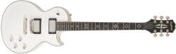 Epiphone Jerry Cantrell Prophecy Les Paul Custom