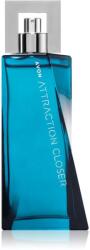 Avon Attraction Closer EDT 75 ml