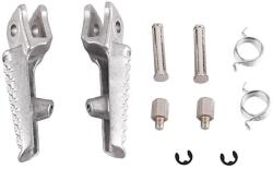 SEFIS MOTO MS10701 Honda első lábtartó (1218-SM-1070-1)