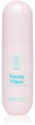 The Fox Tan Everywhere Parfume Mist Vacay Vibes parfümözött spray a testre hölgyeknek 80 ml