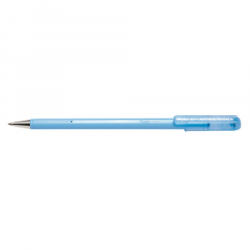 Pentel Golyóstoll antibakteriális 0, 35mm, , írásszín fekete (BK77AB-A) (BK77AB-A) - aqua