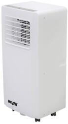 HEYLO® AC25 multifunkciós mobil klíma (2, 6 kW) (HEYLO-AC25) - megatool