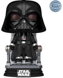 Funko POP! Darth Vader (Rebuild) (Star Wars) Special Edition (POP-0757)