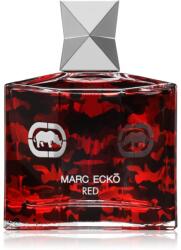 Marc Ecko Red EDT 100 ml