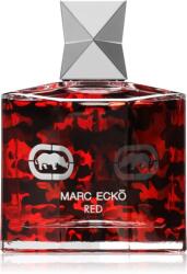 Marc Ecko Red EDT 20 ml