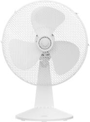 Somogyi Elektronic FT-A650BW Mountain Breeze (HM-FT-A650BW)