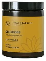 Pranagarden Celluloss - testsúlymenedzsmentet 60 db (2025.07. 31)