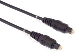 PremiumCord optikai Toslink M to M, 10m (kjtos10)
