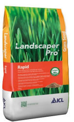 ICL Speciality Fertilizers Landscaper Pro Fűmag Rapid 5 kg (70578 - G205015)