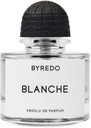 Byredo Blanche Absolu EDP 50 ml