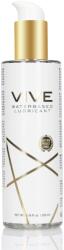  VIVE Waterbased Lubricant