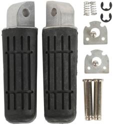 SEFIS MOTO MS1097 Yamaha hátsó lábtartó (1245-SM-1097)