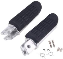 SEFIS MOTO MS1081 Honda első lábtartó (1234-SM-1081)
