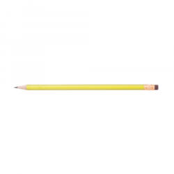 KOH-I-NOOR Grafitceruza HB, 1372 (7130101000)