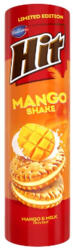 Bahlsen Hit keksz mango shake - 220 g