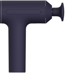 Xiaomi Massage Gun 2 EU / BHR9483EU (BHR9483EU) - vital24