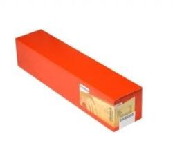 Canon Matt Coated Paper 8946A004, 140g/m2, 24", 610mmx30m, grafikus, matt, bevonatos, fehér, papírtekercs (8946A004)