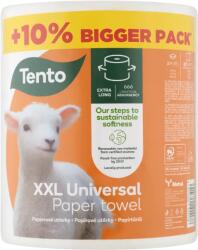 Tento XXL Universal papírtörlő 2 rétegű 1 tekercs
