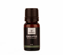 FLAGRANTE Eukaliptusz 10 ml