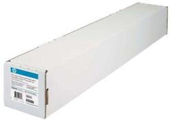 Canon Roll Paper White Opaque 5922A002, 120g/m2, 24", 610mmx30m, grafikus, matt, fehér, papírtekercs (5922A002)