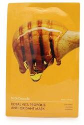 Dr. Ceuracle Vita Propolis Antioxidáns maszk 30 ml