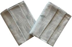 Svitap sleepwell Extra nedvszívó törlőkendő - Páfrány, 50×70 cm, 3 db (040500-KAROCEKAPA)