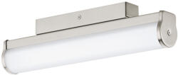 EGLO CALNOVA LED fali lámpa EGLO 94715 (94715)