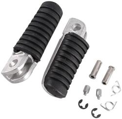 SEFIS MOTO MS1087 Kawasaki első lábtartó (1236-SM-1087)