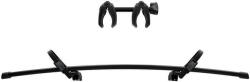 Thule VeloSpace XT fekete kerékpártartó adapter(938110) (938110)