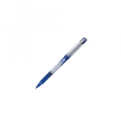 Pilot Rollertoll 0, 5 mm, kupakos V-ball, Grip, , írásszín kék (BLN-VBG5-L) (BLN-VBG5-L) - aqua