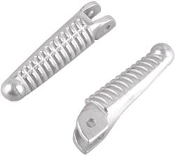 SEFIS MOTO MS1093 Ducati első lábtartó (1232-SM-1093)