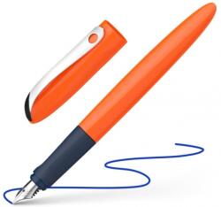 Schneider Stilou Schneider Wavy Portocaliu SD-016023