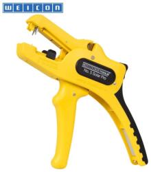 WEICON Инструмент за оголване на кабели No. 5 Solar Pro / WEICON 10067897 / 51007005 / 1.5-10 mm2 (WCN 10067897)