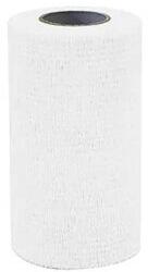 MovoMed ovoMed öntapadós rugalmas pólya fehér (2, 5 cm x 4, 6 m)