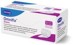 HARTMANN OMNIFIX Elastic (10cm x 2m)